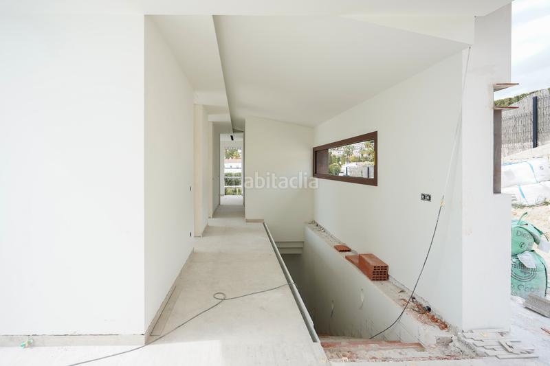 Foto d1b55ca6-c504-4022-a111-4566fe1dc12e. Casale con piscina in Pueblo Calp