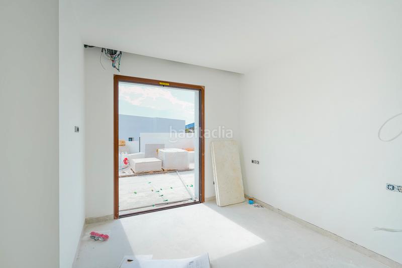 Foto 8bb55a94-95d4-48bf-bdc5-59f705d1f546. Country house with pool in Pueblo Calp