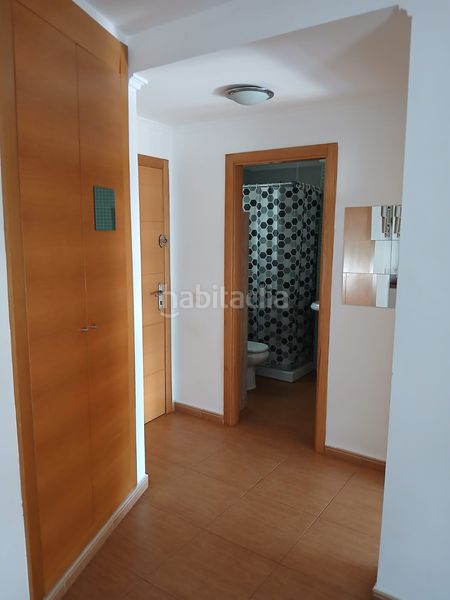 Foto 32e01ef0-22f5-4e2f-9060-6851017643ae. Apartament amb aparcament piscina a Verger (el)