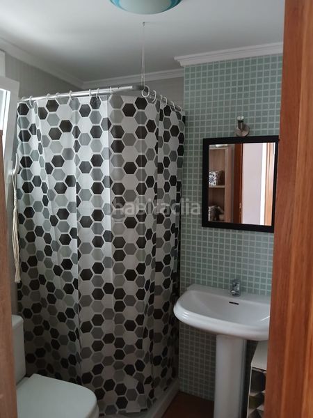 Foto 63a4494b-2dbd-41a3-8951-dddf71759195. Apartament amb aparcament piscina a Verger (el)