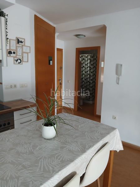 Foto 75ba7490-baa2-4b64-870c-1c40818a6cbc. Apartament amb aparcament piscina a Verger (el)