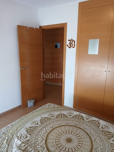 Foto 75f7fa48-209d-41c5-94e5-fc2230a87dd7. Apartament amb aparcament piscina a Verger (el)
