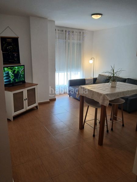 Foto 77089d9a-d5d9-41d7-ba98-314859b3737f. Apartament amb aparcament piscina a Verger (el)