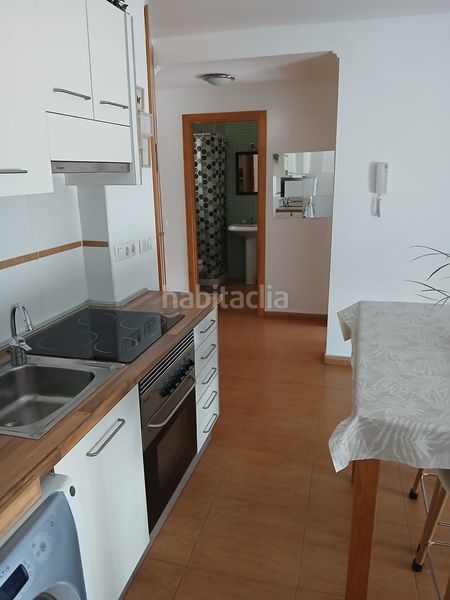 Foto 8d862e06-79cd-4891-a9b0-c0160c332e16. Apartament amb aparcament piscina a Verger (el)