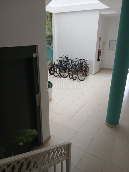Foto 95f73012-90c1-46d4-bf7a-0daa3ff84073. Apartament amb aparcament piscina a Verger (el)