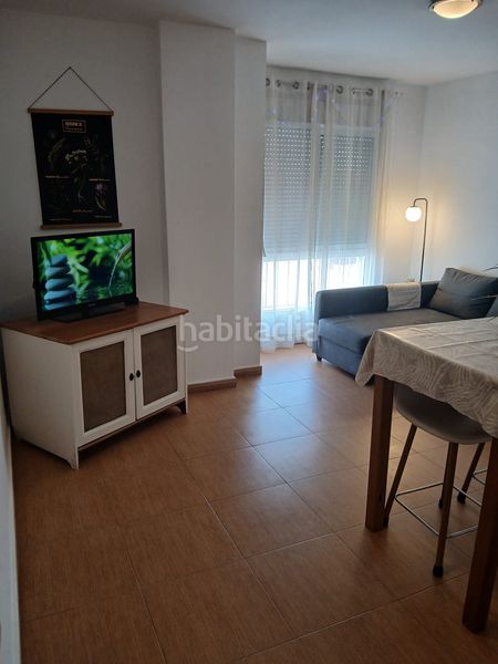 Foto 9c6c2eed-635c-4d86-befc-4cf833032aa8. Apartament amb aparcament piscina a Verger (el)