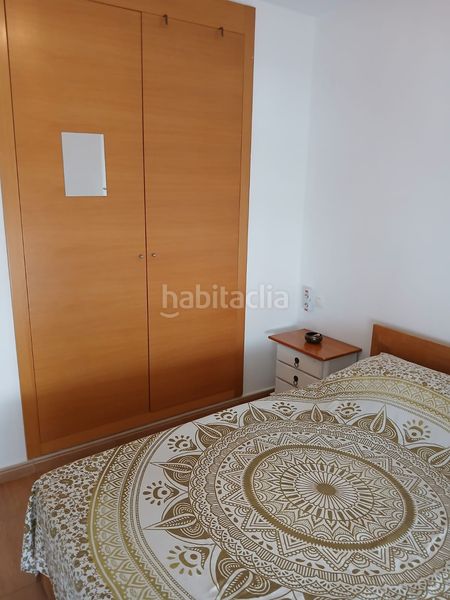 Foto a1835063-5dbe-49c0-a5be-cedbee07424c. Apartament amb aparcament piscina a Verger (el)