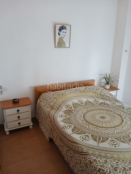 Foto a73d07e3-14a4-4a2d-9707-896176c26bd9. Apartament amb aparcament piscina a Verger (el)
