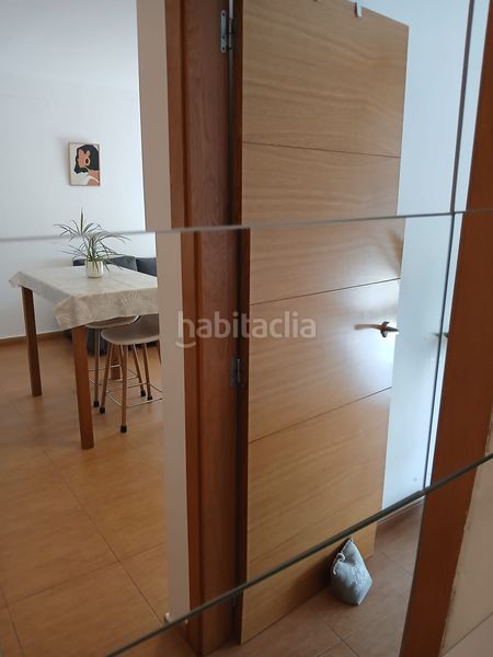 Foto d32d3533-fb80-4209-afde-571a6a60f0d5. Apartament amb aparcament piscina a Verger (el)