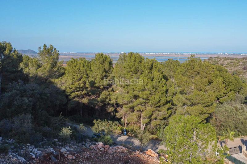 Foto 1fe457c7-97d4-4b05-a51b-b2c5d0d4f738. Wohngrundstück in Pego