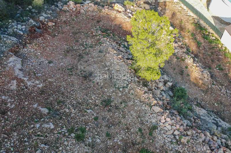 Foto 41c6574e-5b08-44a3-8376-8e3d5a7cf3e9. Wohngrundstück in Pego