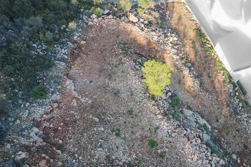 Foto 4c69bd61-bf8b-4dce-a37d-5736b4aff691. Wohngrundstück in Pego