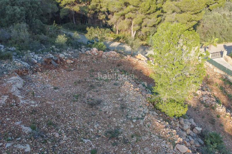 Foto 4c822ca4-bf5f-478f-8379-7c2377bc2a6d. Wohngrundstück in Pego