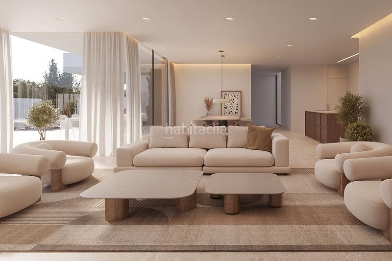 Foto 9d895ced-6fbe-46fb-b6f7-8767f5e57aaf. Bauernhof mit pool in Benimeit-Tabaira Moraira