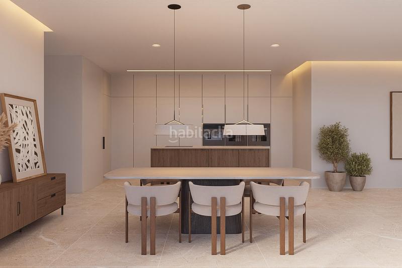 Foto 036eddd7-ea4a-4755-af07-1e9c2c22dfd5. Casale con piscina in Benimeit-Tabaira Moraira