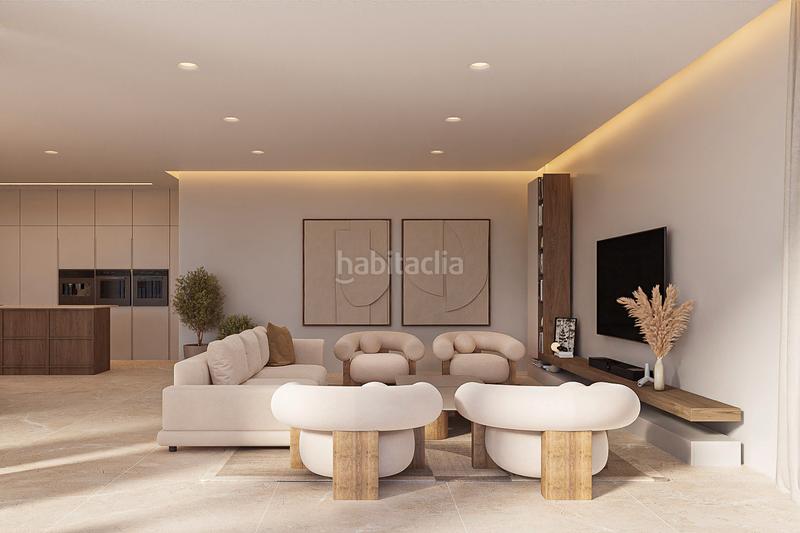 Foto 7912ba50-cbdf-45f5-aa06-74faff2c7ad2. Casale con piscina in Benimeit-Tabaira Moraira