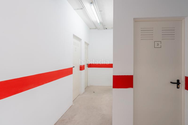 Foto 38297c59-2f9a-4b67-a3e9-94207f762c9f. Pis amb piscina a Gargasindi - Garduix - Colina del Sol Calp