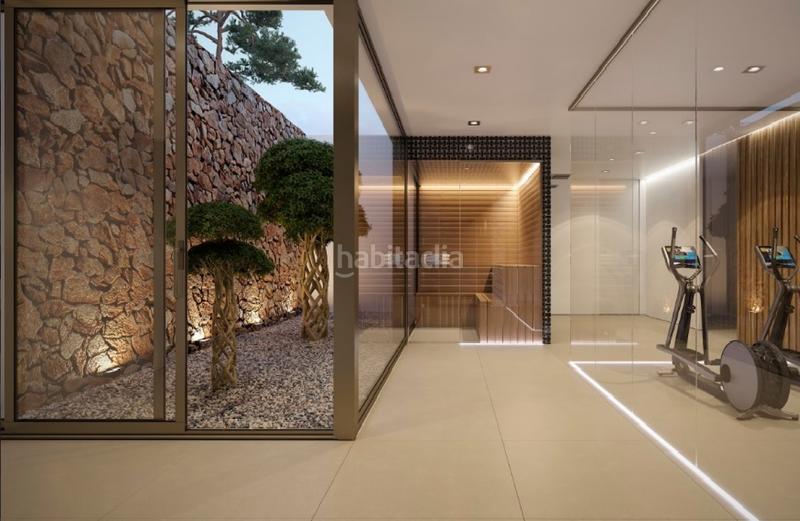 Foto 0b252846-4be4-4733-8381-d71ea7232b06. Casale con piscina in Portichol-Balcón al Mar Xàbia