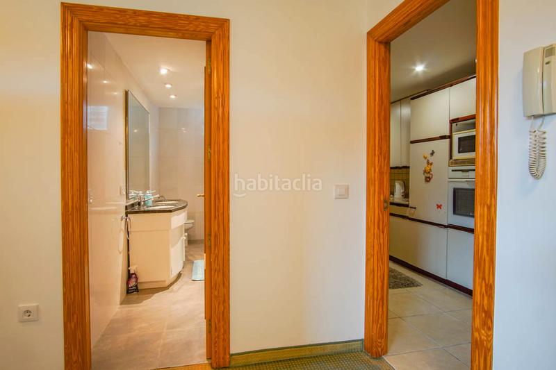 Foto 063aa199-b049-44d5-9ddd-fd7dc9399ede. Bauernhof mit pool in Juzgados - Plaza de Toros Benidorm