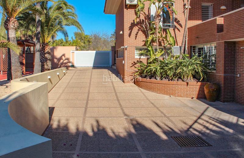 Foto 269b5de6-69ae-4e40-8fbf-19bc31dcee26. Bauernhof mit pool in Juzgados - Plaza de Toros Benidorm