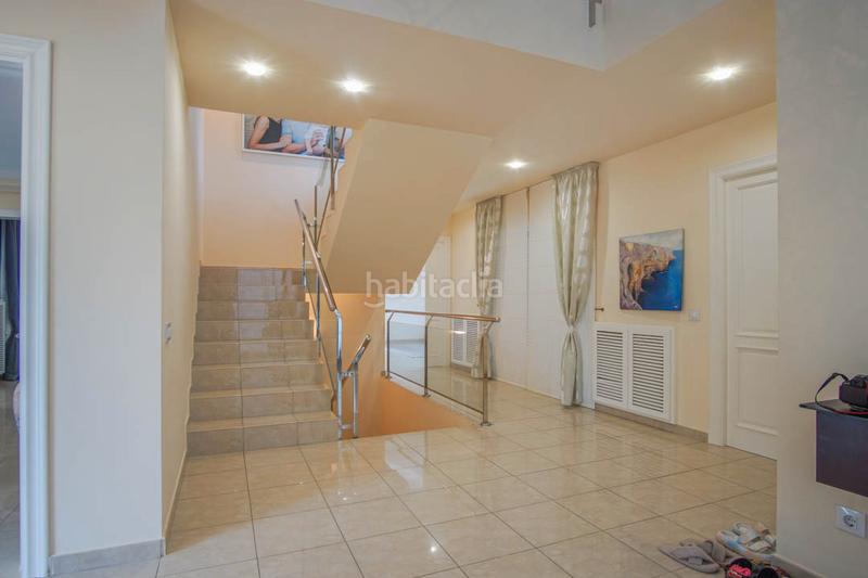 Foto 2ce7d06a-dde0-4862-9f26-d67f7494d789. Bauernhof mit pool in Juzgados - Plaza de Toros Benidorm