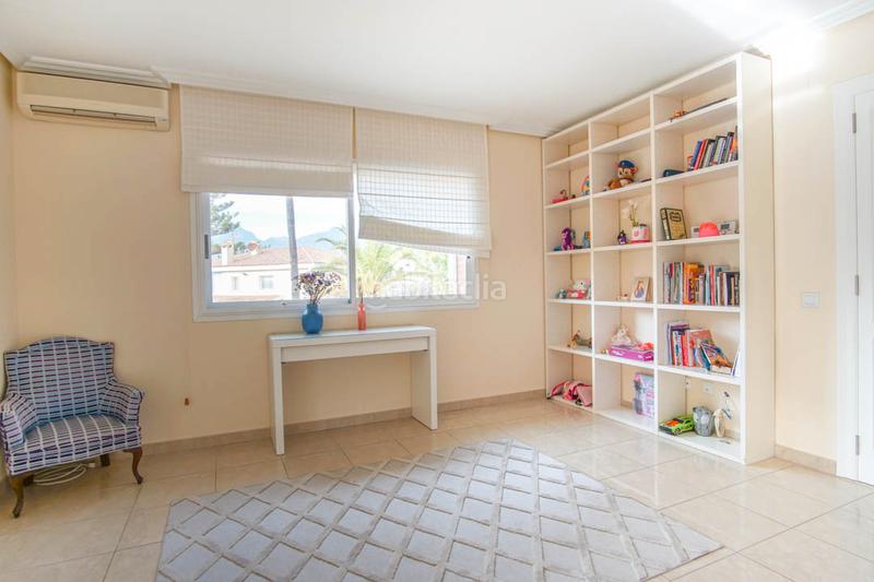 Foto 30e3f2d6-78c6-499b-a404-eb6a40a54b9c. Bauernhof mit pool in Juzgados - Plaza de Toros Benidorm