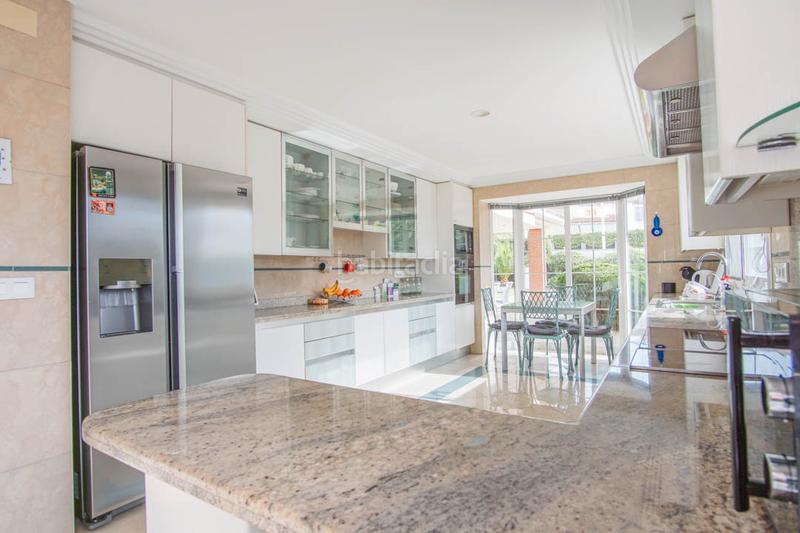 Foto 32703950-4f7f-42fc-843b-7f920ac98b5b. Bauernhof mit pool in Juzgados - Plaza de Toros Benidorm