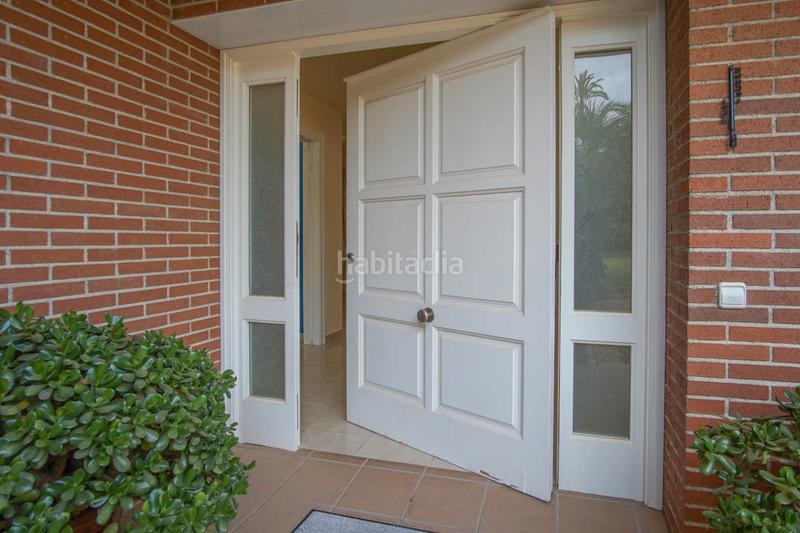 Foto 63722b3f-d4c0-4195-bc70-168d79bbd51c. Bauernhof mit pool in Juzgados - Plaza de Toros Benidorm