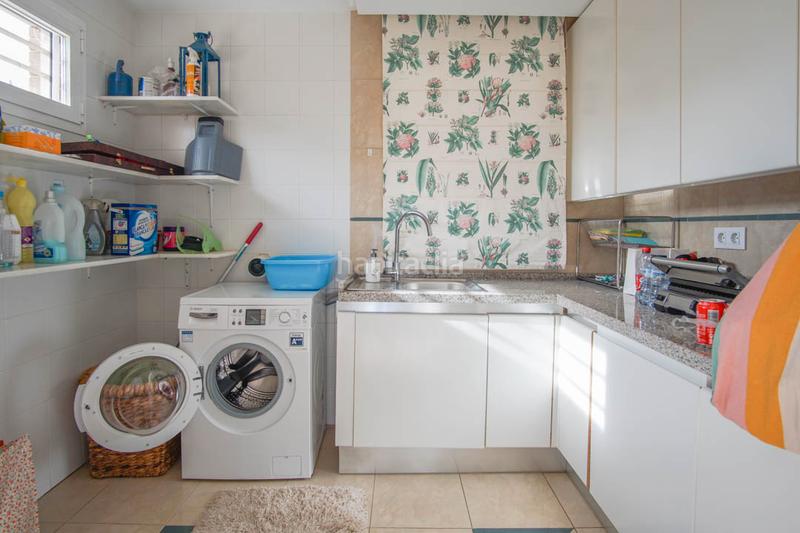 Foto 76927ace-43c8-42e2-976e-78a8257d0e96. Bauernhof mit pool in Juzgados - Plaza de Toros Benidorm