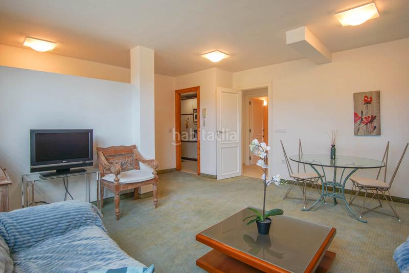 Foto b90bf9ca-c032-4127-b708-1ae25dc846d3. Bauernhof mit pool in Juzgados - Plaza de Toros Benidorm