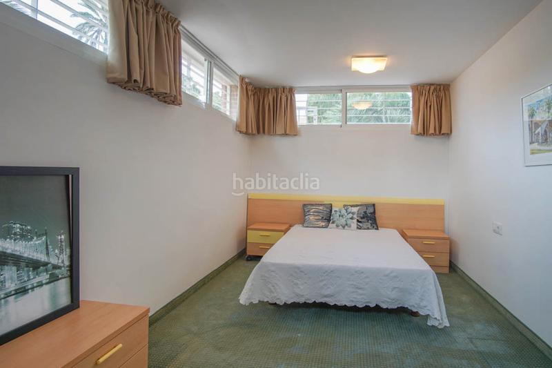 Foto bc446020-91f4-419c-bbc2-f3eaff730942. Bauernhof mit pool in Juzgados - Plaza de Toros Benidorm