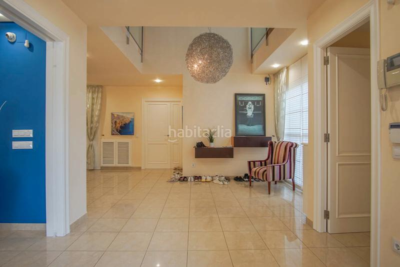 Foto dc833b85-9ba2-433d-8de2-3f5433a76f1e. Bauernhof mit pool in Juzgados - Plaza de Toros Benidorm