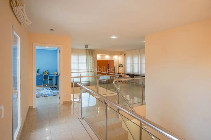 Foto e6c70d5e-2e1a-4714-8b52-b93781e2704c. Bauernhof mit pool in Juzgados - Plaza de Toros Benidorm