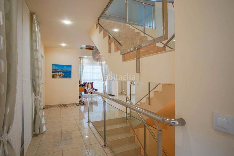 Foto fc55afb9-fbe3-4c2d-825b-541d3c66f84c. Bauernhof mit pool in Juzgados - Plaza de Toros Benidorm