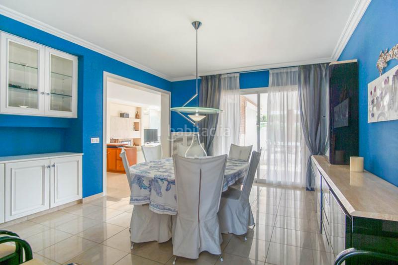 Foto 0b0404ed-6b90-4291-b6e1-80b4422f1e40. Masía en Juzgados - Plaza de Toros Benidorm