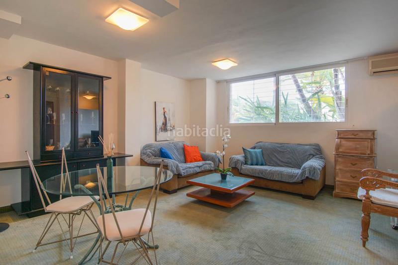 Foto 0fe6f731-46a8-453b-8d1c-799317a03ed6. Masía en Juzgados - Plaza de Toros Benidorm