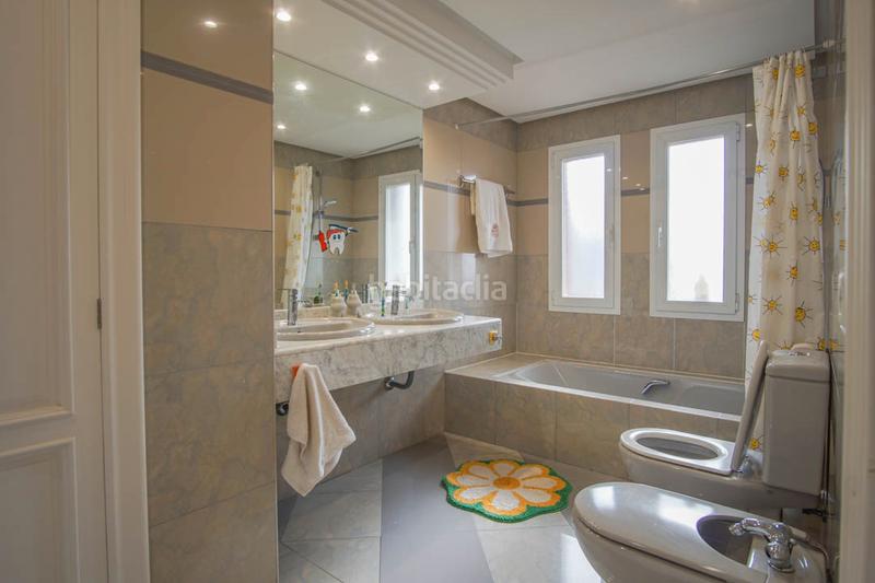 Foto 30b6dba4-4f9a-4add-89d6-406ff1d8f5f4. Masía en Juzgados - Plaza de Toros Benidorm