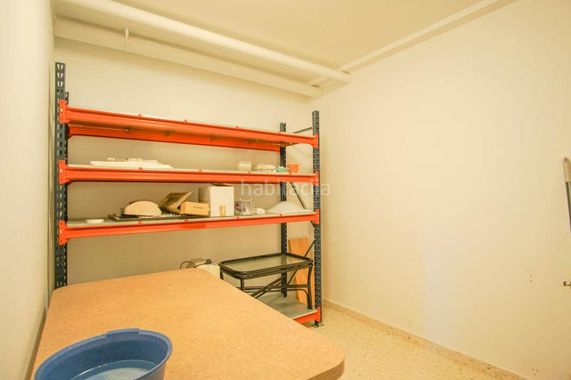 Foto 48dd9b84-8106-4da9-960c-199a0b493833. Masía en Juzgados - Plaza de Toros Benidorm