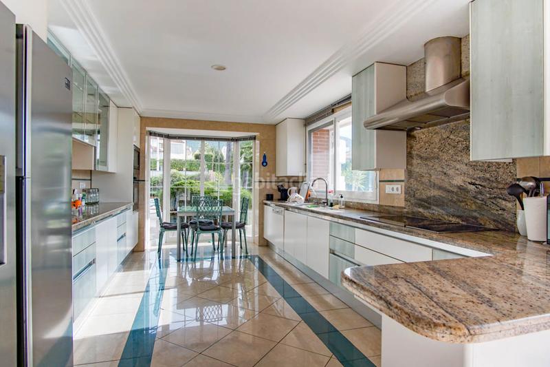 Foto 4e644741-9e2b-42b9-be8d-f4b954b91696. Masía en Juzgados - Plaza de Toros Benidorm