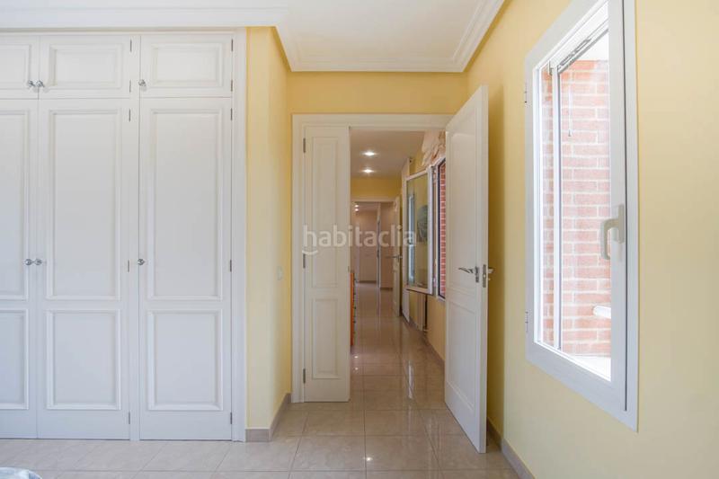 Foto 6874d8bd-bffc-48f4-bcd3-942c73e8535b. Masía en Juzgados - Plaza de Toros Benidorm