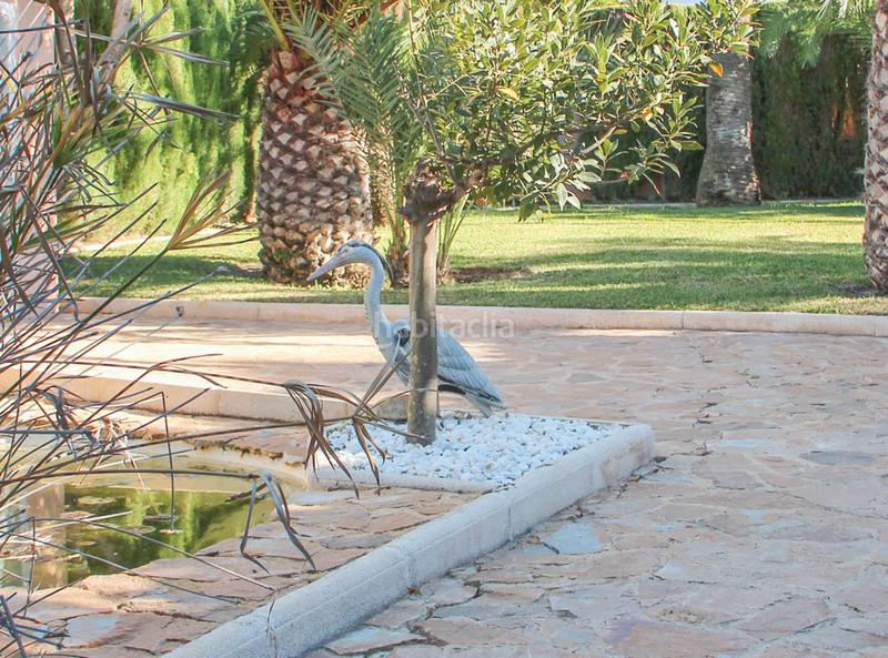 Foto 88125867-f923-409b-96f6-6d6f85930007. Masía en Juzgados - Plaza de Toros Benidorm