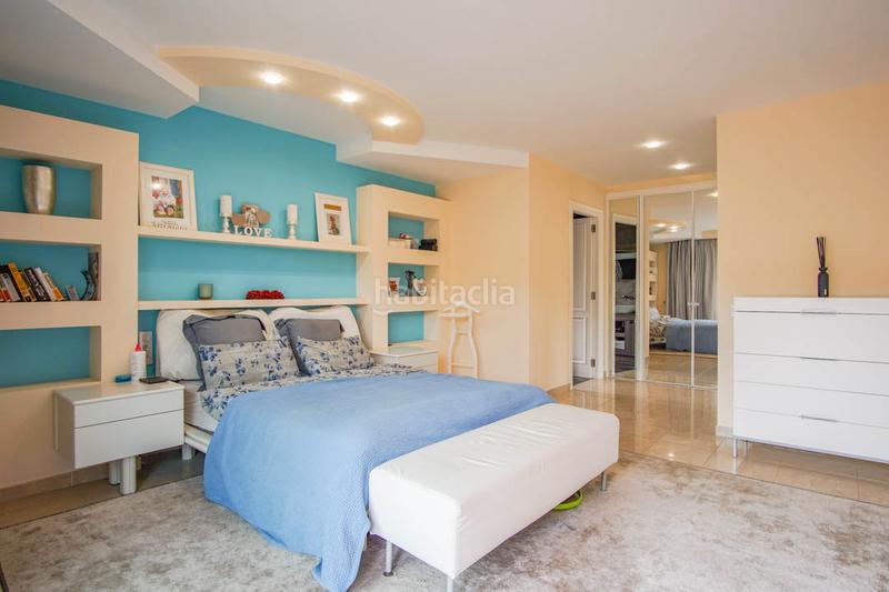 Foto 9e60b732-7017-4314-ab7c-5f438299cc9f. Masía en Juzgados - Plaza de Toros Benidorm