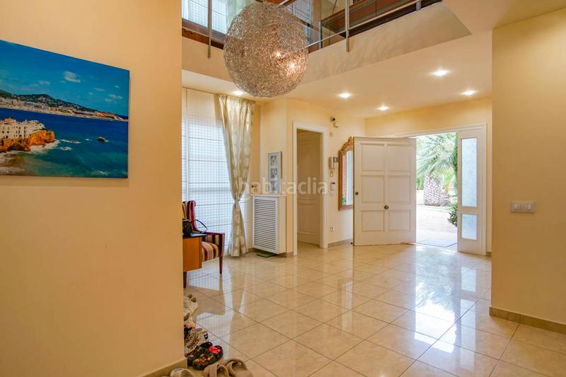 Foto ae336705-4fe1-49bf-b861-810c2d79f8fe. Masía en Juzgados - Plaza de Toros Benidorm