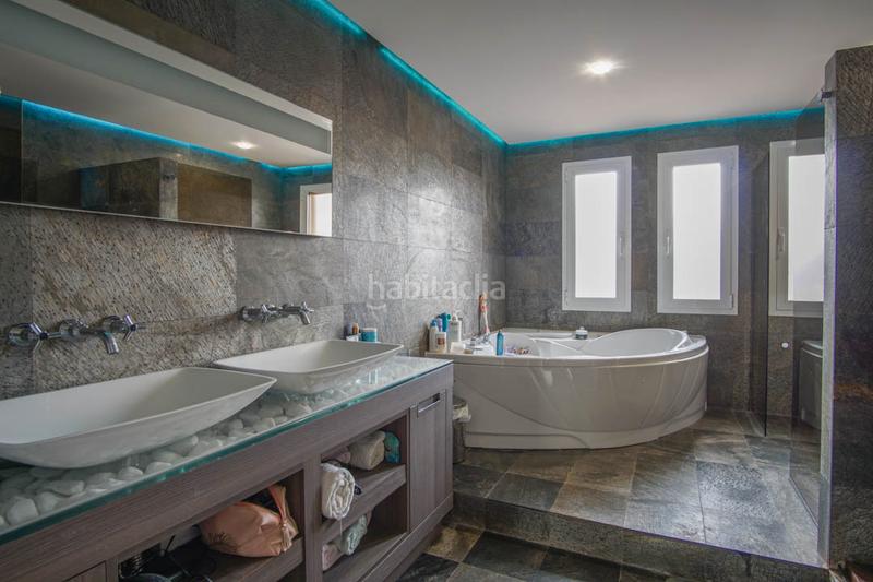 Foto b6fbe78e-376d-460f-a0d4-0ec2eff1ae8e. Masía en Juzgados - Plaza de Toros Benidorm