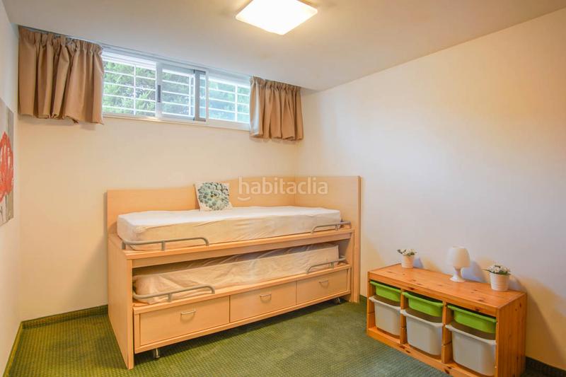 Foto b959c0e2-0f95-43ea-a150-84b4d9a2310a. Masía en Juzgados - Plaza de Toros Benidorm