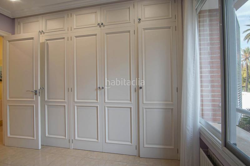 Foto dabb2f0b-64d4-4a91-9251-9ab89c49598b. Masía en Juzgados - Plaza de Toros Benidorm