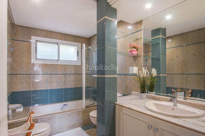 Foto e76e9de9-9d3b-4db8-8e96-9af4e5e2fe79. Masía en Juzgados - Plaza de Toros Benidorm