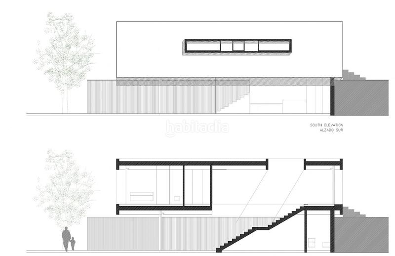 Foto bb5fa9eb-3667-479b-954e-149cb9ebdc6d. Country house with pool in Benissa pueblo Benissa