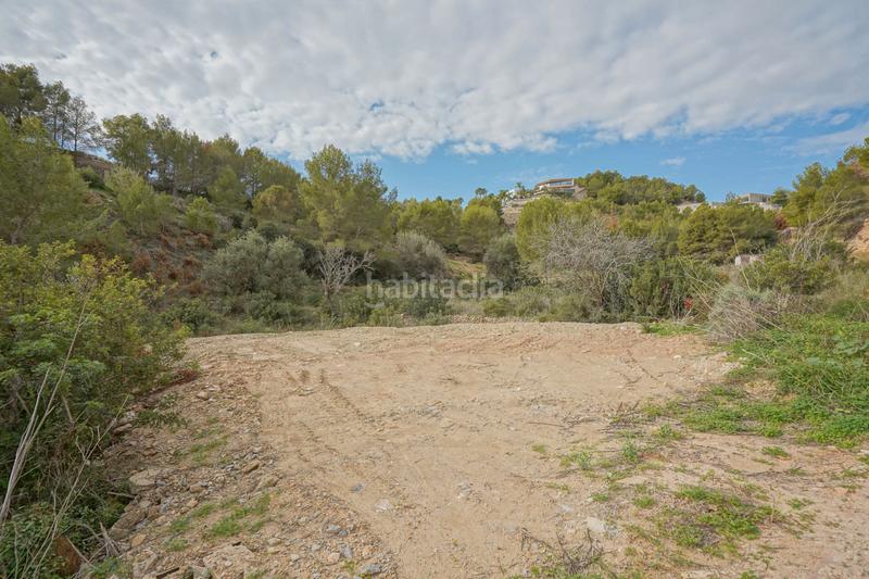 Foto 307ff231-b566-4f31-81ca-bcf504c02928. Mas avec piscine dans Benissa pueblo Benissa