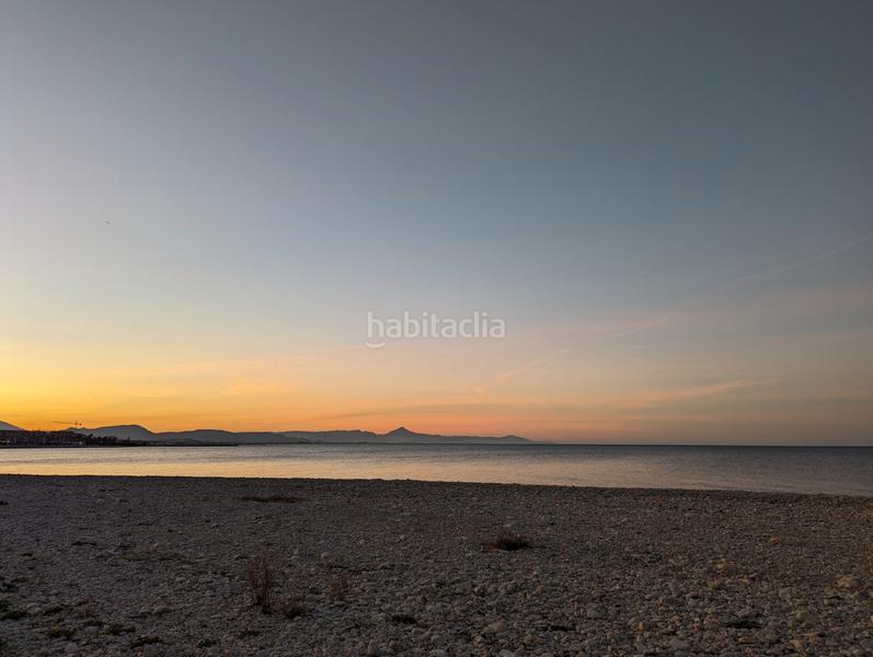 Foto f062944d-f234-44b4-95bc-95cdbf46ba59. Casale con piscina in El Montgó Dénia